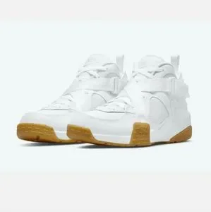Nike Shoes Nike Air Raid White Gum Dj5974 Air Jordan Air Max